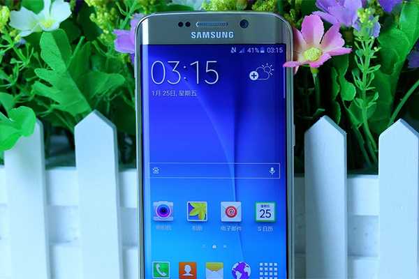 不輕易滿足拒絕平庸 市售創(chuàng)意機(jī)型搜羅