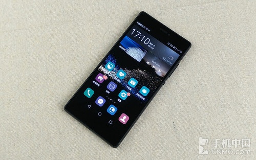 不一樣的拍攝功能_OPPO R7第1張圖