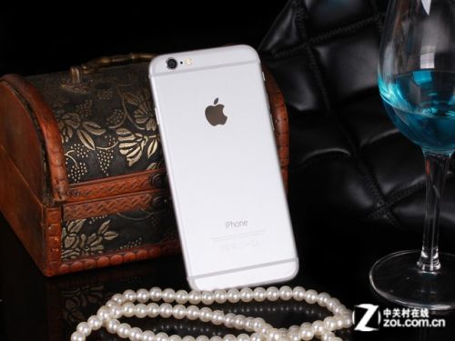 全金屬還是雙玻璃 八大時尚智能機推薦