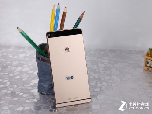 全金屬還是雙玻璃 八大時(shí)尚智能機(jī)推薦