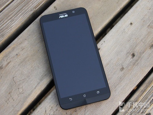 4GB運存/2K+屏幕 熱門品牌旗艦機型推薦 