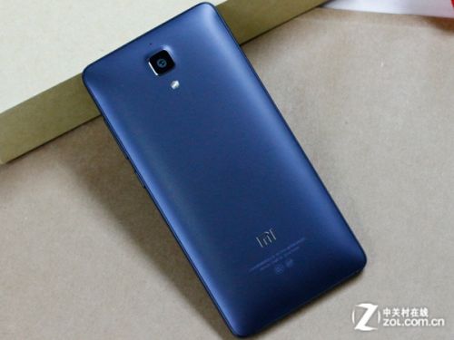 iPhone6壓力大 不同質(zhì)感的8款X核手機(jī)薦