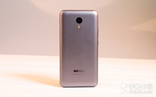 奇特指數:★★★★_聯想樂檬K3 Note第2張圖