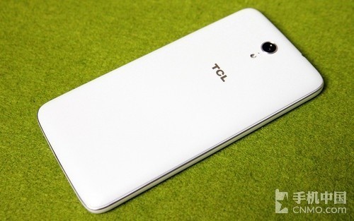 奇特指數(shù):★★★★★_聯(lián)想樂檬K3 Note第2張圖