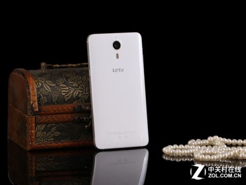 主流時尚旗艦 暑期必關注八大國產手機