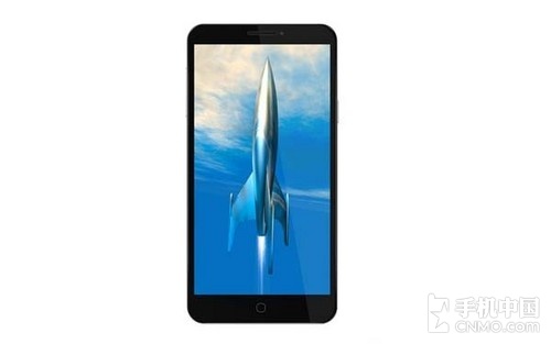 酷派天翼4G+手機(jī)_努比亞Z9第1張圖