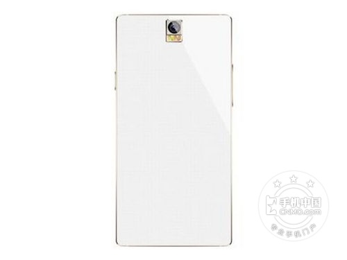 高性價比中高端手機(jī)_華為榮耀7第2張圖