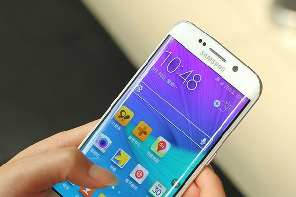 換號不換機便捷又實用 三網通吃機推薦