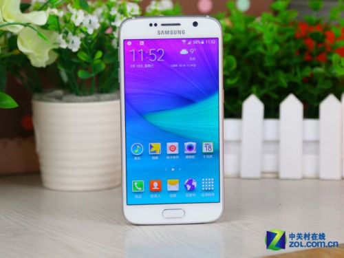 外貌協(xié)會(huì)專屬 8款