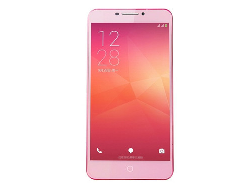 優(yōu)雅高貴有風(fēng)度 大神F2女神版僅售899元