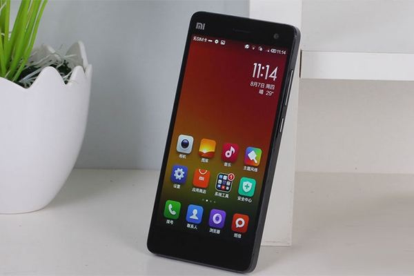 大神/紅米/樂(lè)檬混戰(zhàn) 超低價(jià)熱門(mén)機(jī)盤(pán)點(diǎn)