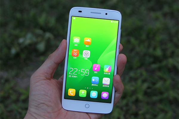 便宜實用才是硬道理 國貨實惠手機優選