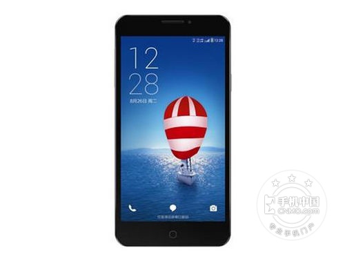 低價高配手機_<a href=/tags/105-0.html target=_blank class=infotextkey>聯想</a>黃金斗士S8暢玩版第1張圖