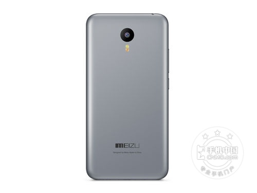 大屏靚麗外觀超值機_聯想黃金斗士S8暢玩版第2張圖