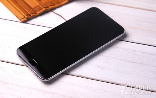 全民指紋識別機第1張圖