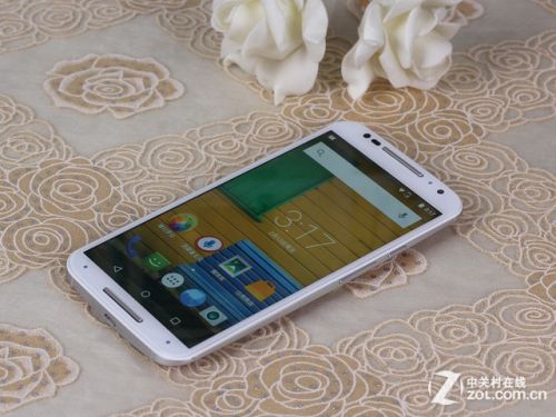 行貨竟是唯一 羊年必買的八款熱門新機 