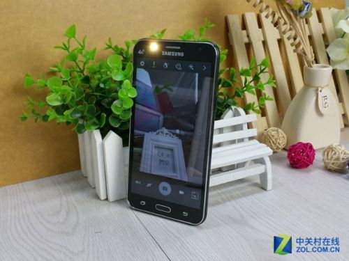 MX5/榮耀7壓軸登場(chǎng) 六月重磅新機(jī)搶先看 