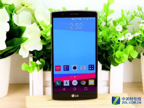 <a href=/mobile/android/ target=_blank class=infotextkey>安卓</a>5.1+2K屏 雙4G版LG G4首發價3999
