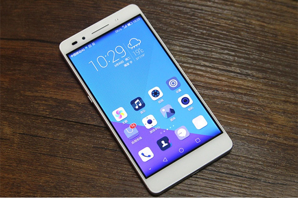 各路英雄齊相聚 近期發布上市機型盤點