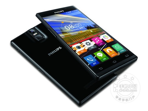 5.5英寸2K高清屏手機_<a href=/tags/96-0.html target=_blank class=infotextkey>華為</a>P8max第1張圖