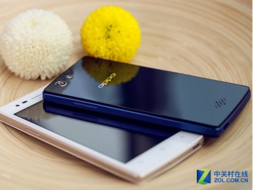 千元機同樣有驚喜 8款值得一薦的千元機