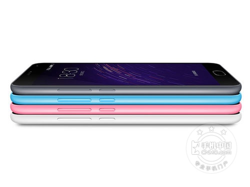 多彩超值高續航手機_ 魅藍note2第2張圖