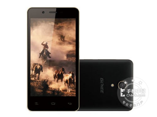 千元內超強待機王_ 魅藍note2第1張圖