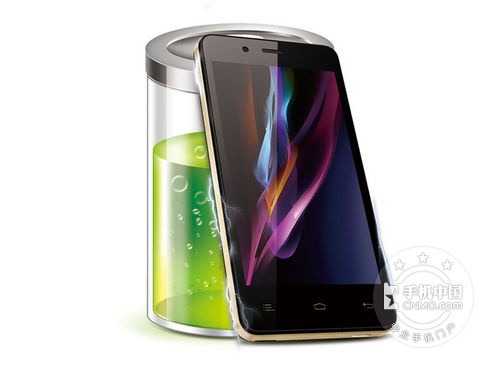 千元內超強待機王_ 魅藍note2第2張圖