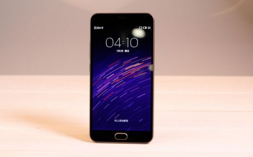 大神F2完爆紅米Note 千元內超值機推薦第1張圖