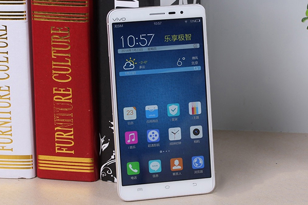 618果然有干貨 6月熱門手機降價排行榜