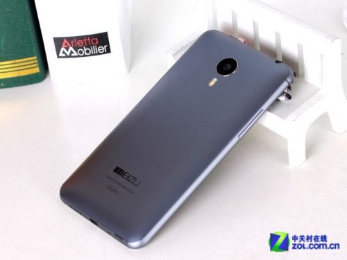 該為十一準備了 8款最值得關注新機盤點 