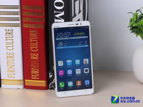 618購機(jī)看這里 京東最值得購買手機(jī)推薦