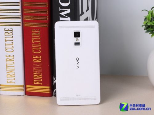 618購機(jī)看這里 京東最值得購買手機(jī)推薦