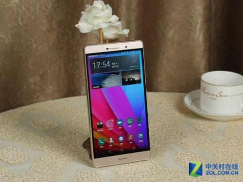 同門不同宗 各品牌同系列兄弟手機(jī)盤點(diǎn)