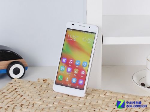 跑分過4萬? 上半年8大優質國產手機匯總