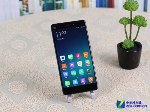 同門不同宗 各品牌同系列兄弟手機盤點