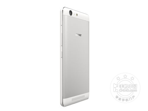 六月亮相超長續(xù)航手機_華為榮耀7第2張圖