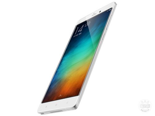 六月亮相小米首款全網(wǎng)通版本手機(jī)_華為榮耀7第1張圖