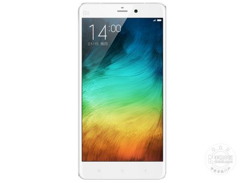 六月亮相小米首款全網(wǎng)通版本手機(jī)_華為榮耀7第2張圖