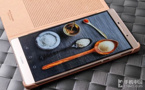 入手要量力而行 各類人群適用機型推薦第1張圖