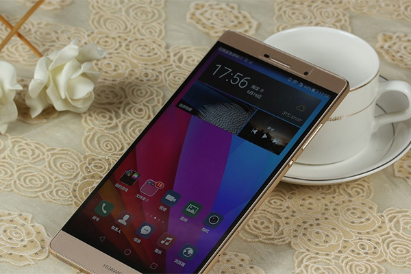 MX5/榮耀7壓軸登場 六月重磅新機搶先看