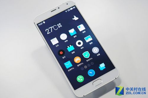 MX5/榮耀7壓軸登場(chǎng) 六月重磅新機(jī)搶先看