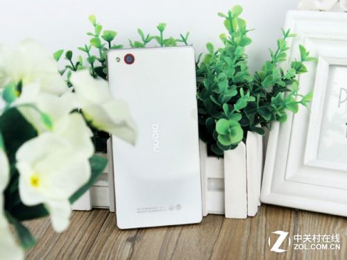 完美主義者看這 美翻天的熱門手機推薦