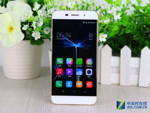 MX5/榮耀7壓軸登場 六月重磅新機搶先看