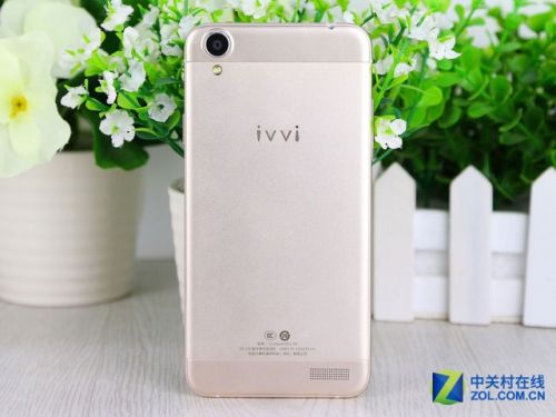 MX5/榮耀7壓軸登場 六月重磅新機搶先看