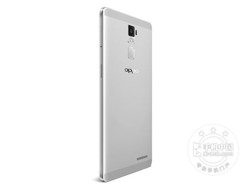 超值大屏旗艦手機_華為P8第2張圖