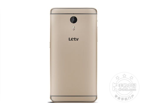 高性價比大屏手機_華為P8第2張圖