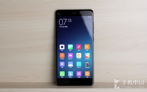 理由三：心有所想但囊中羞澀_OPPO R7第1張圖