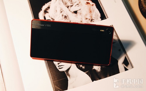 理由五：拍攝功能強但有些“保守”_OPPO R7第2張圖