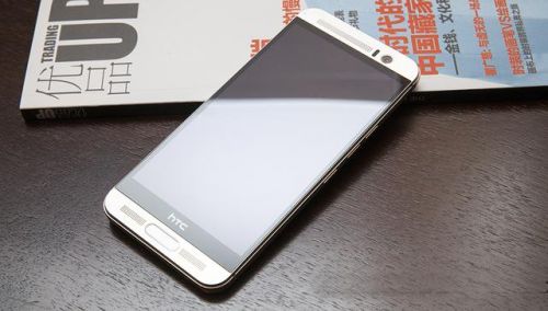 2015上半年10大智能機盤點 國產(chǎn)過半數(shù)